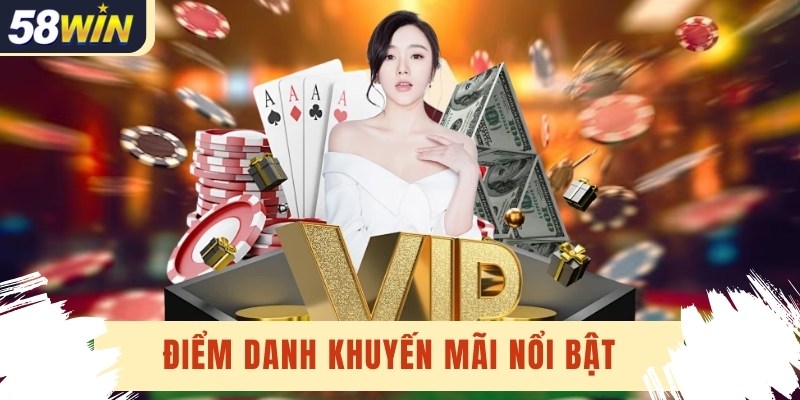 58win nhận được nhiều lời khen ngợi từ người dùng về tính năng cũng như giao diện