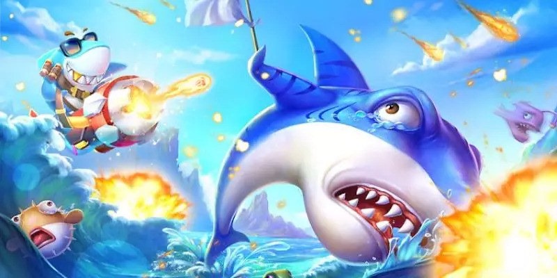 Có nhiều cơ hội giành chiến thắng với phần thưởng hấp dẫn