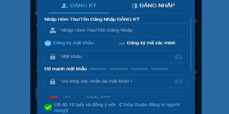 Cách thức trải nghiệm đá gà 58WIN nhanh chóng
